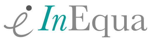 inEqua